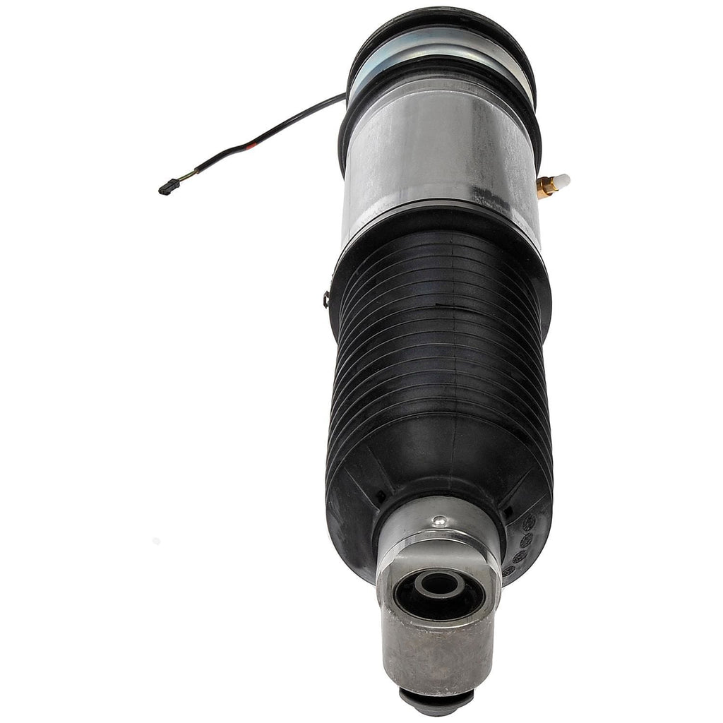 Dorman Suspension Air Strut / Shocks 949-977