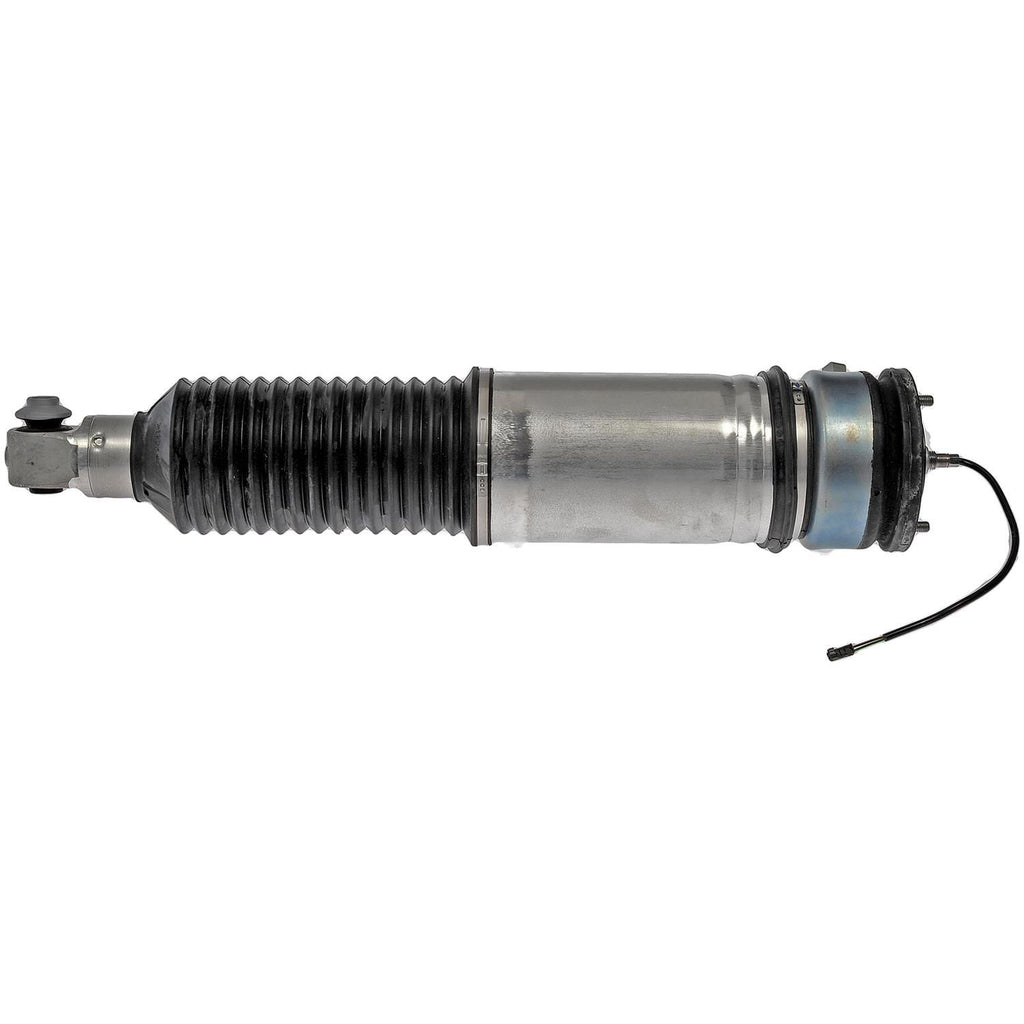 Dorman Suspension Air Strut / Shocks 949-977