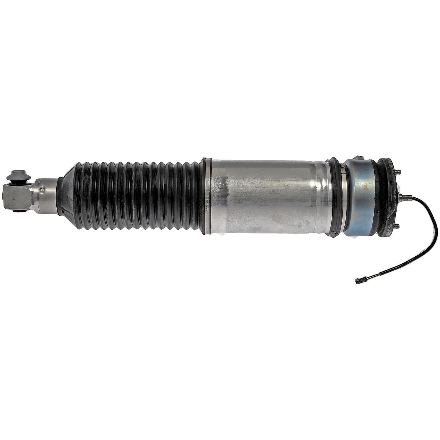 Dorman Suspension Air Strut / Shocks 949-977