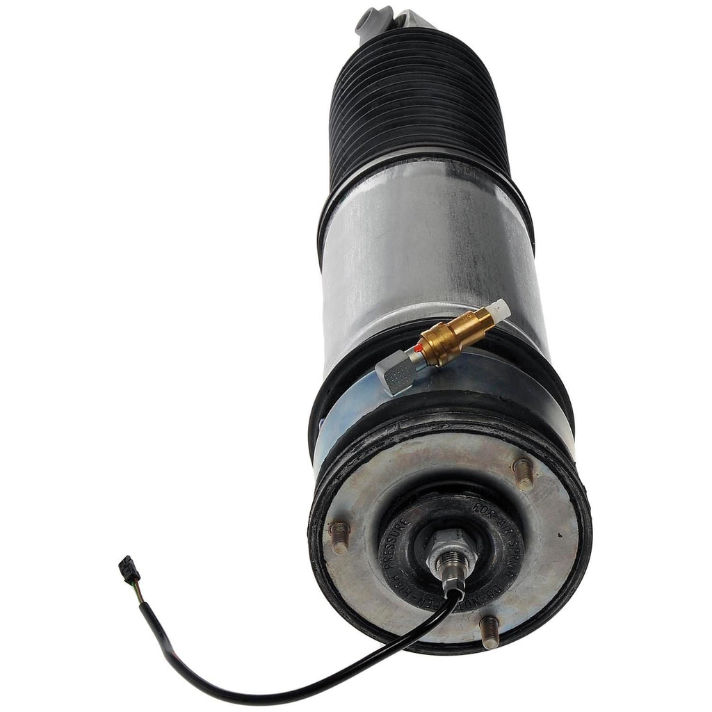Dorman Suspension Air Strut / Shocks 949-977