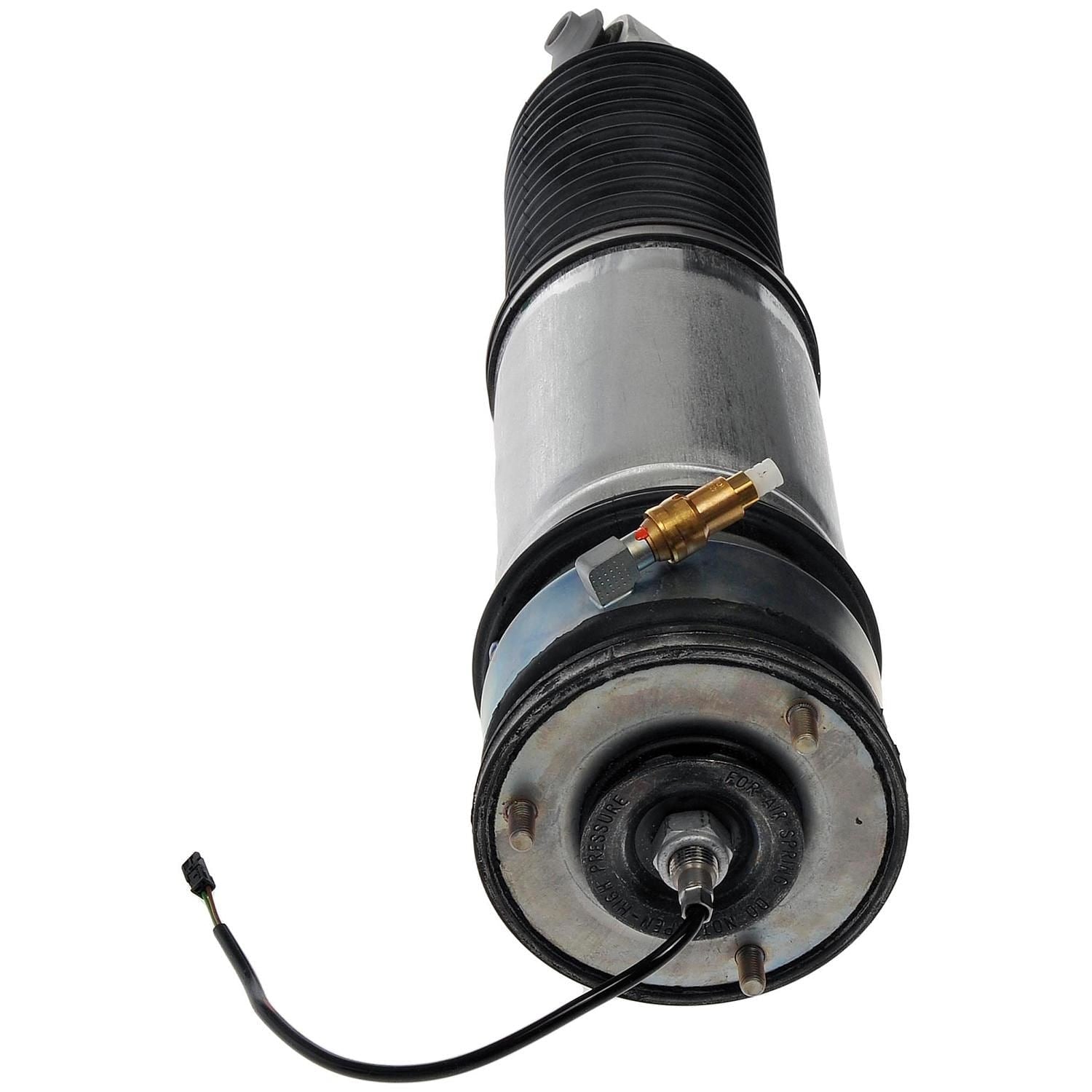 Dorman Suspension Air Strut / Shocks 949-977