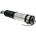 Dorman Suspension Air Strut / Shocks 949-978