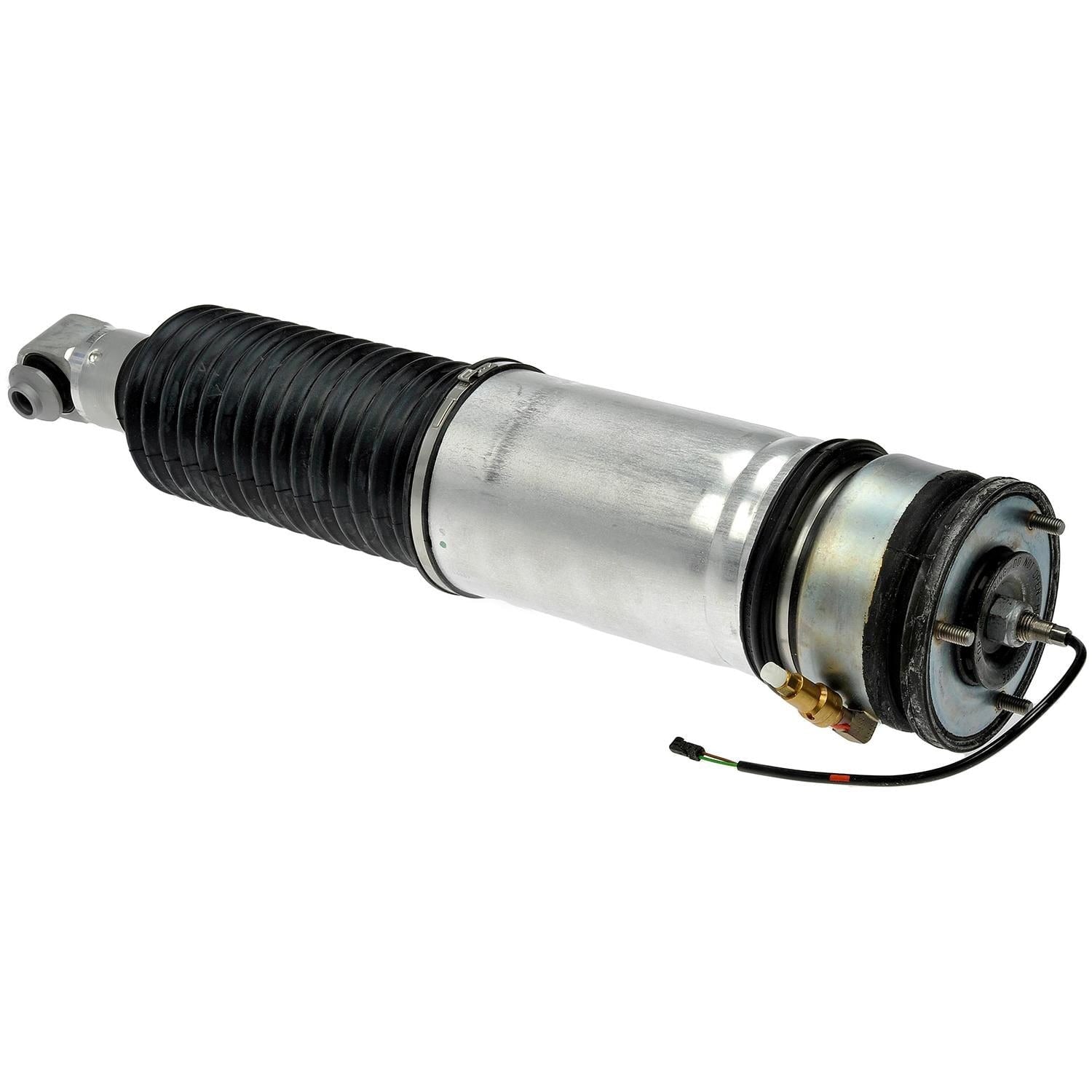 Dorman Suspension Air Strut / Shocks 949-978