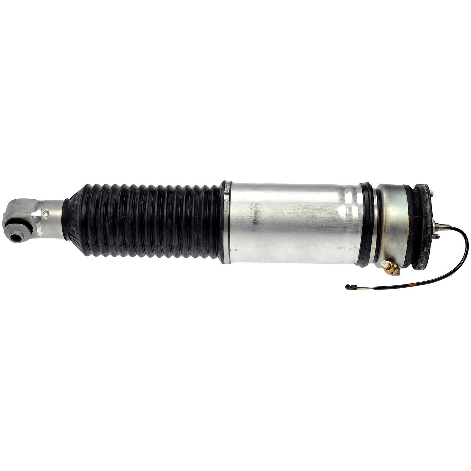 Dorman Suspension Air Strut / Shocks 949-978