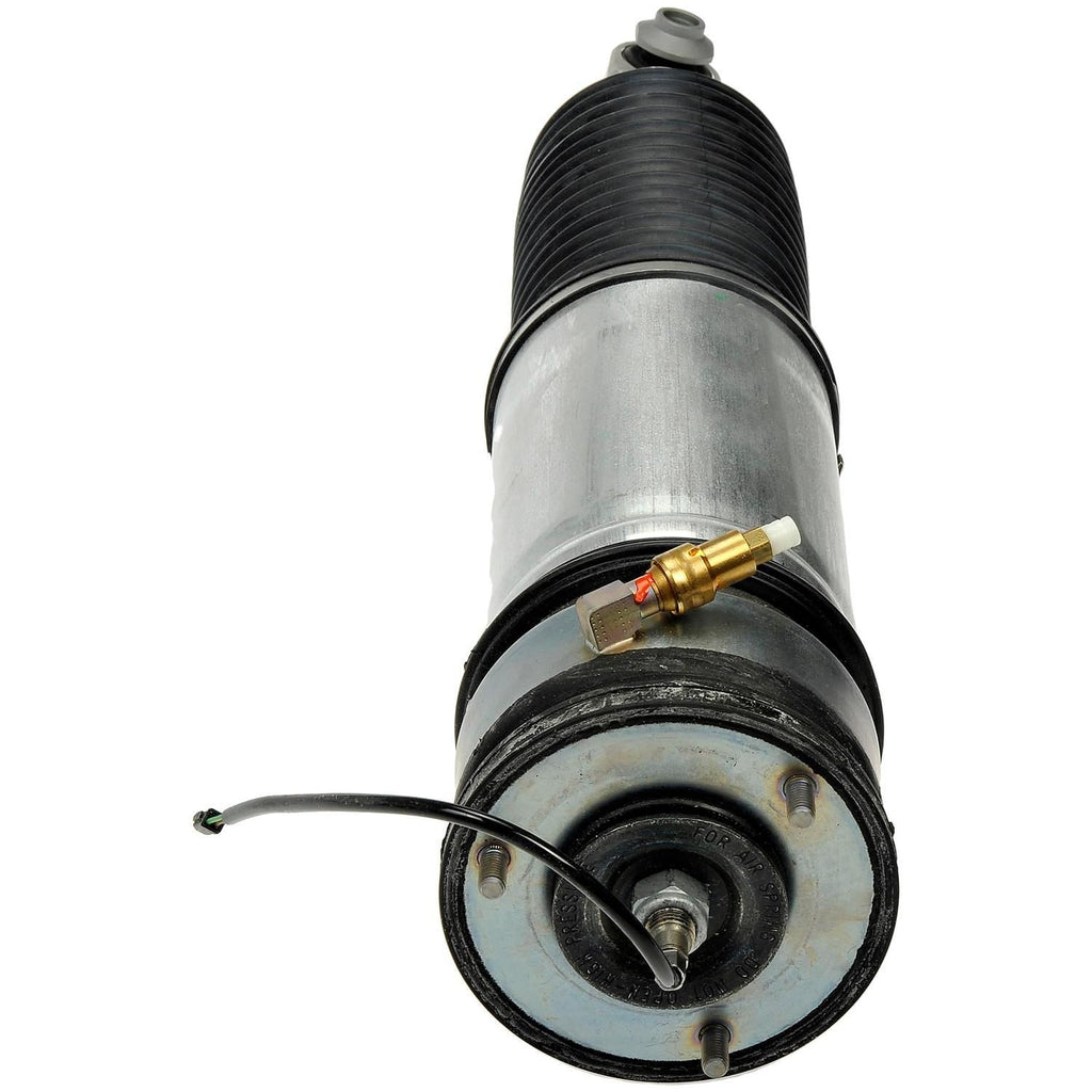 Dorman Suspension Air Strut / Shocks 949-978
