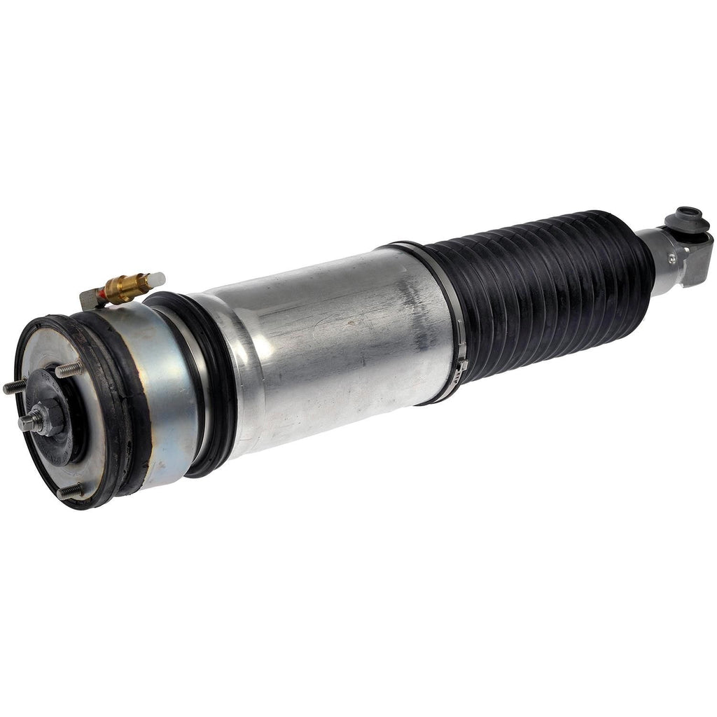 Dorman Suspension Air Strut / Shocks 949-979
