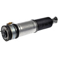 Dorman Suspension Air Strut / Shocks 949-979