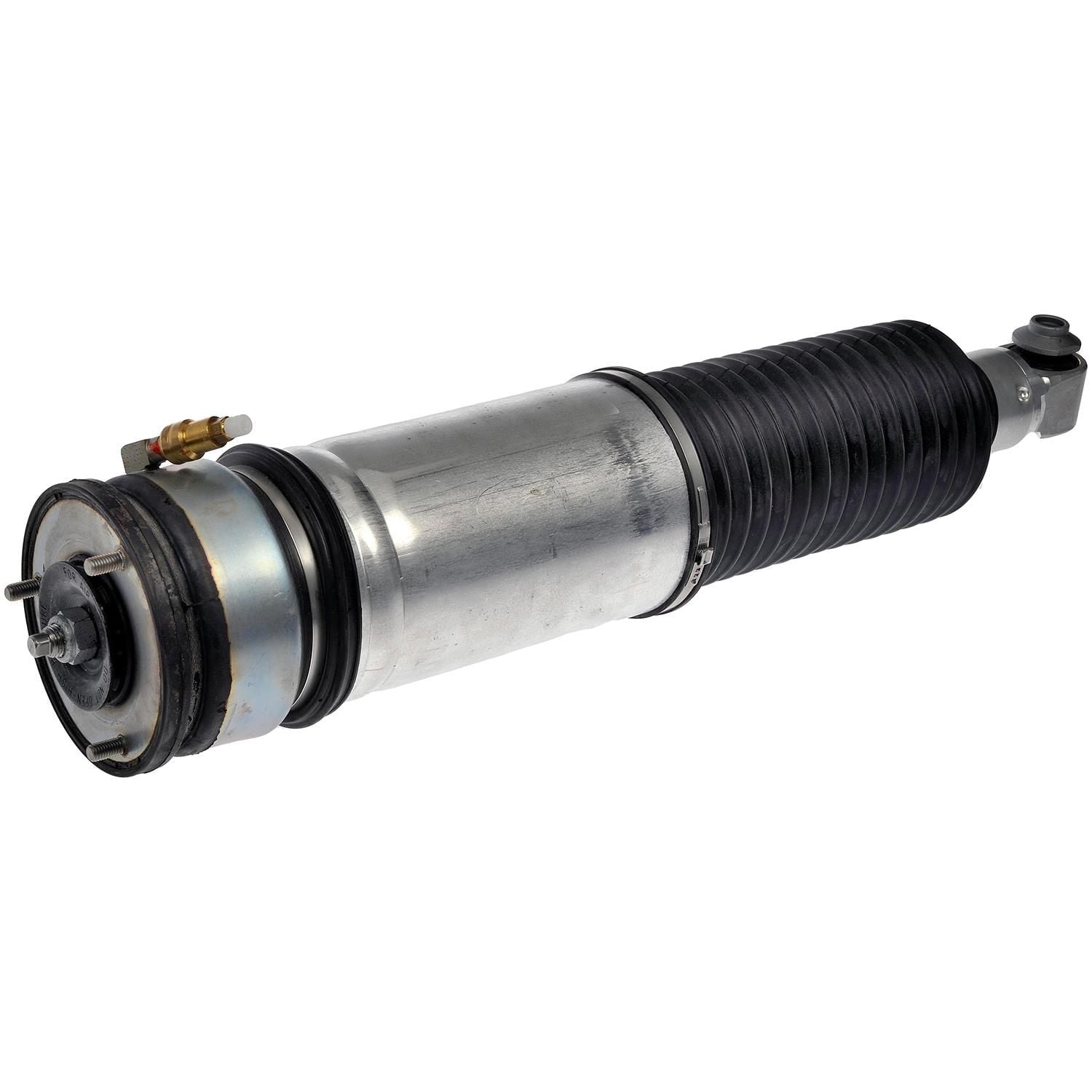 Dorman Suspension Air Strut / Shocks 949-979