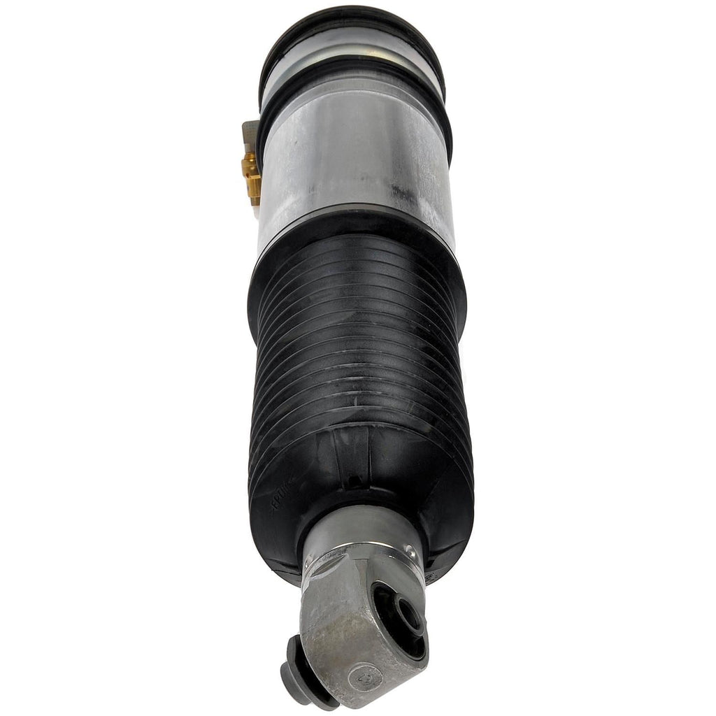 Dorman Suspension Air Strut / Shocks 949-979