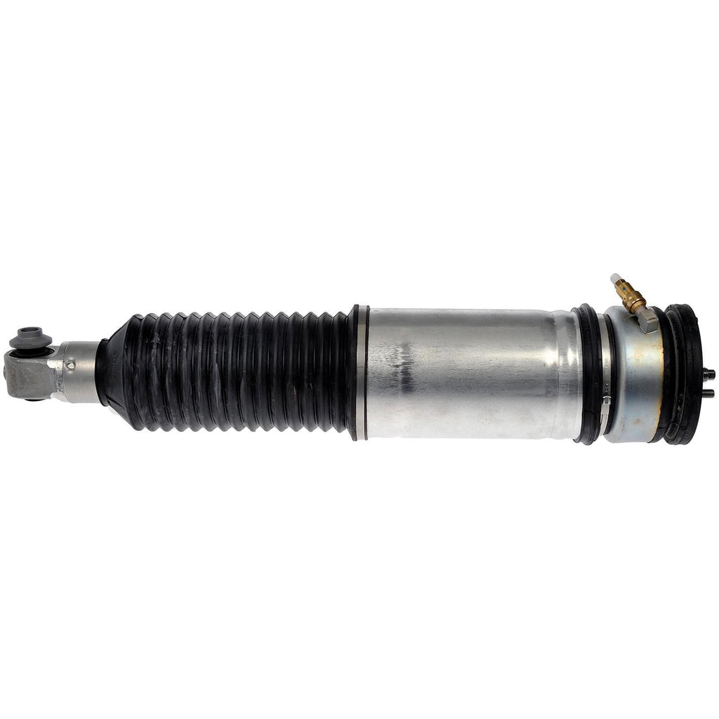 Dorman Suspension Air Strut / Shocks 949-979