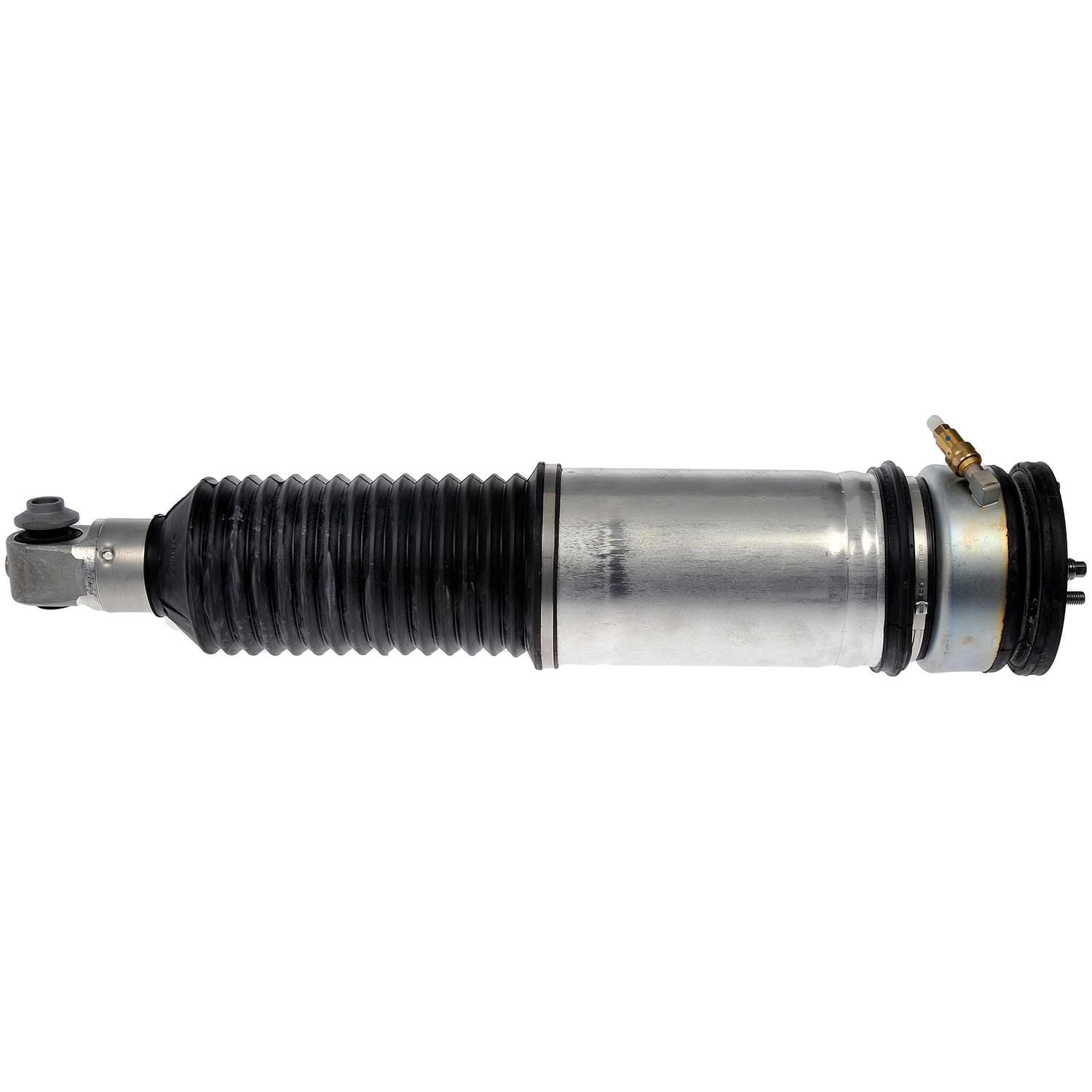Dorman Suspension Air Strut / Shocks 949-979