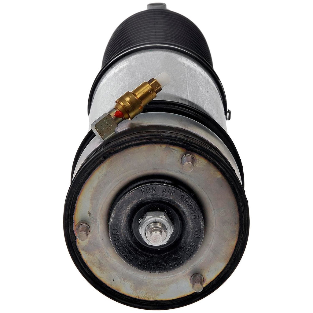 Dorman Suspension Air Strut / Shocks 949-979