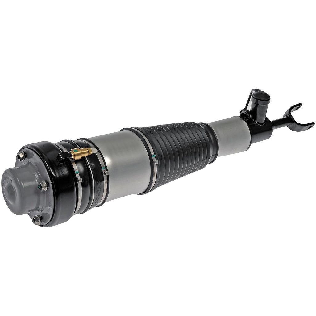 Dorman Suspension Air Strut / Shocks 949-980