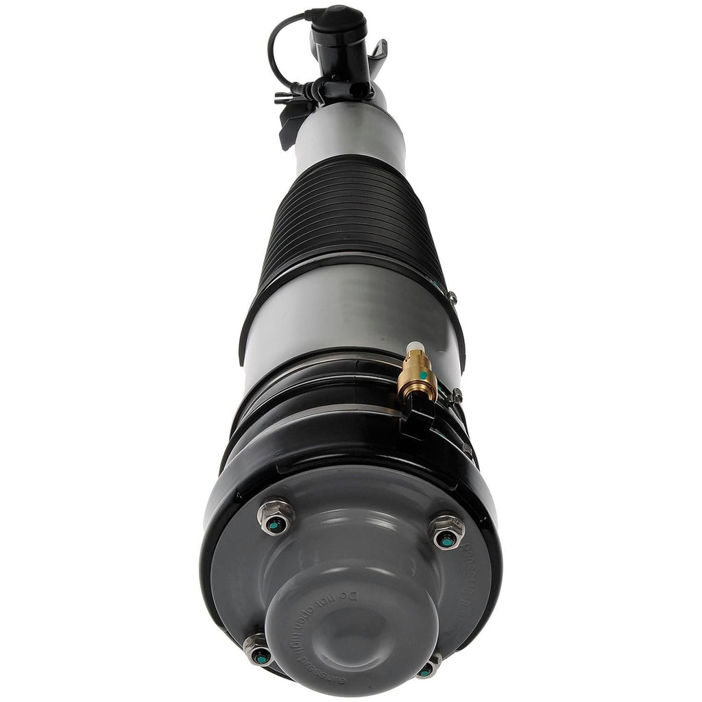 Dorman Suspension Air Strut / Shocks 949-980