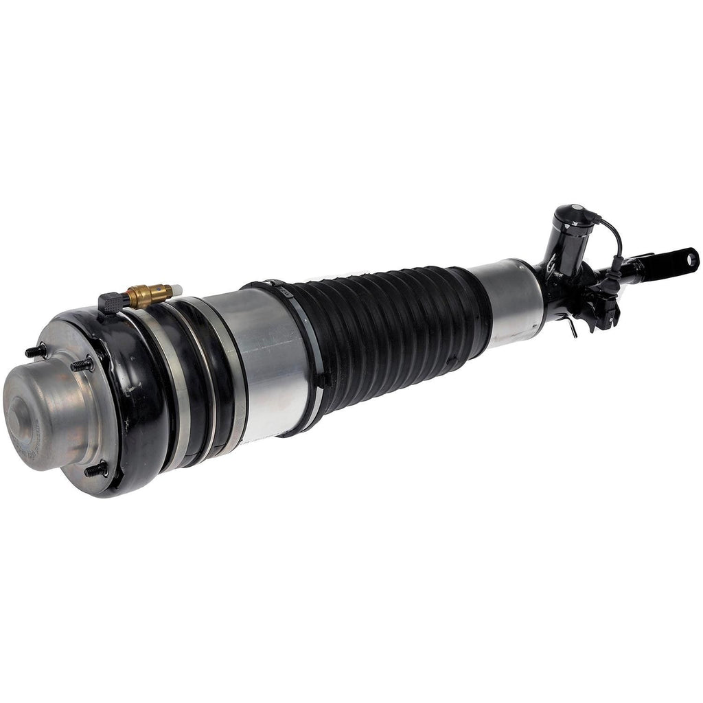 Dorman Suspension Air Strut / Shocks 949-981