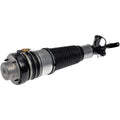 Dorman Suspension Air Strut / Shocks 949-981