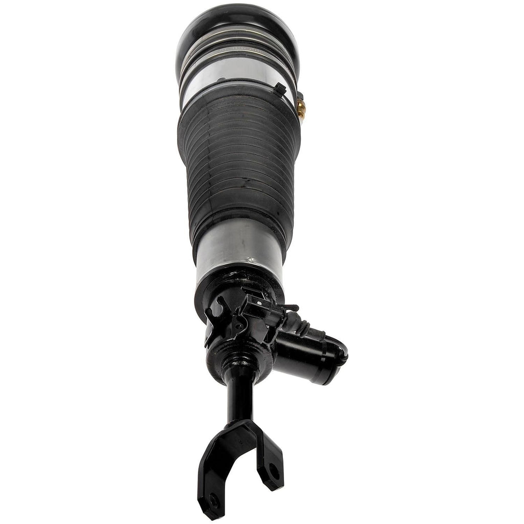 Dorman Suspension Air Strut / Shocks 949-981