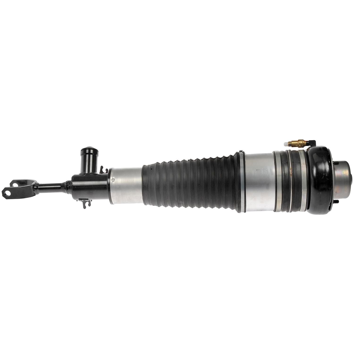 Dorman Suspension Air Strut / Shocks 949-981