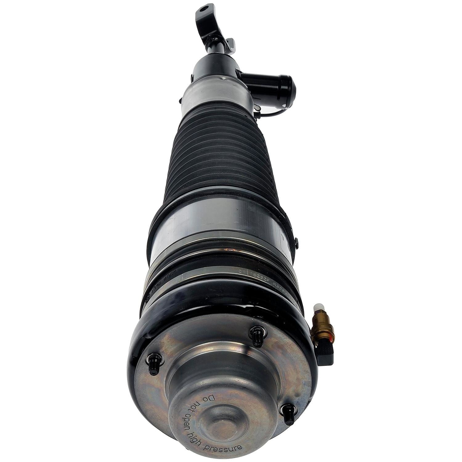 Dorman Suspension Air Strut / Shocks 949-981