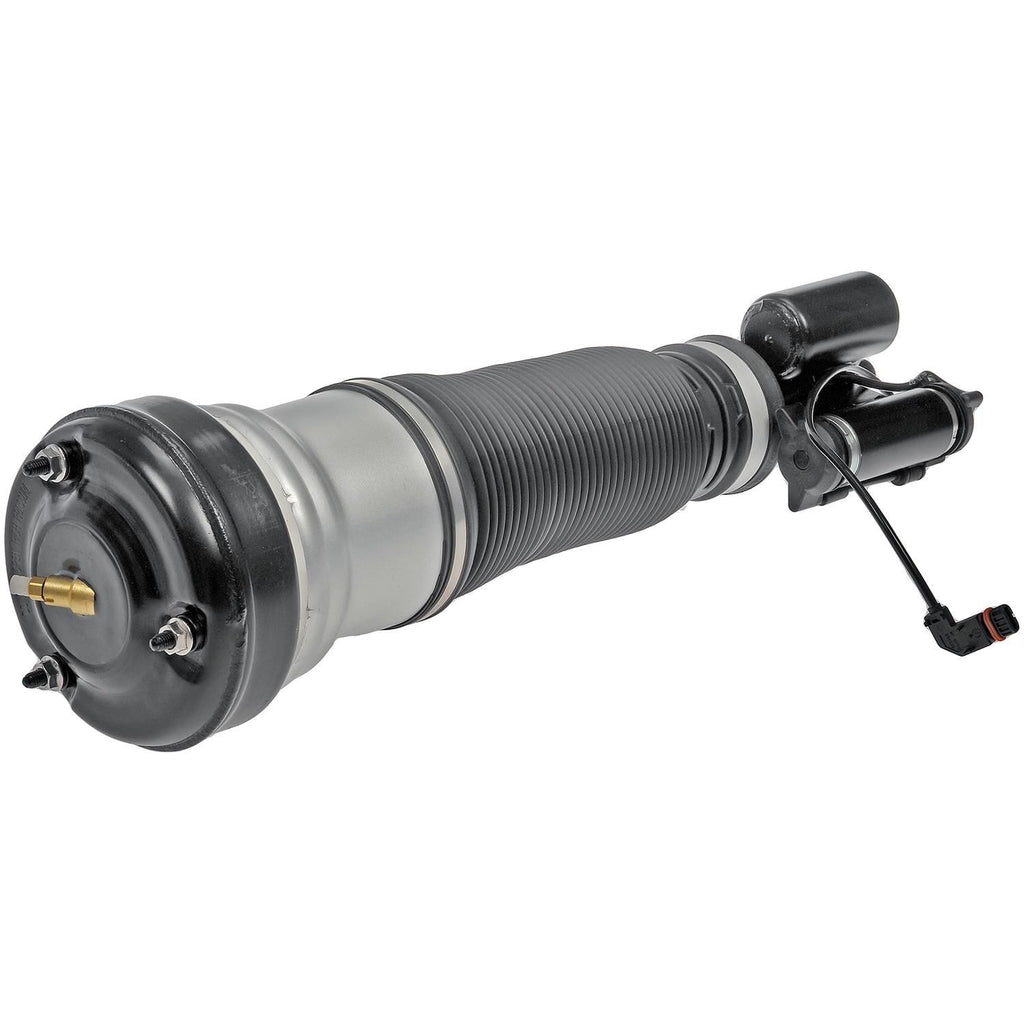 Dorman Suspension Air Strut / Shocks 949-982