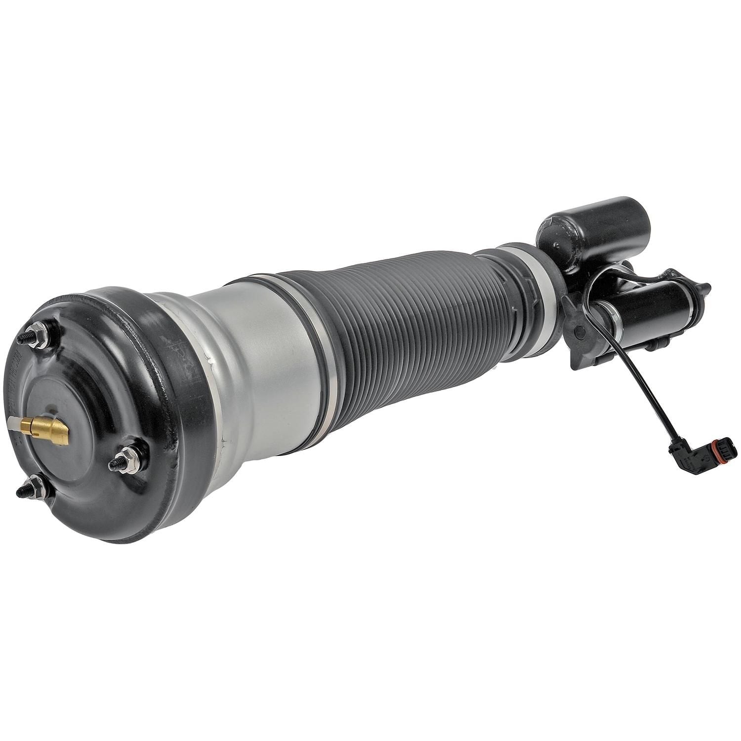 Dorman Suspension Air Strut / Shocks 949-982
