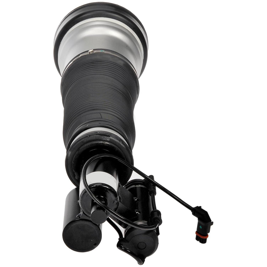 Dorman Suspension Air Strut / Shocks 949-982