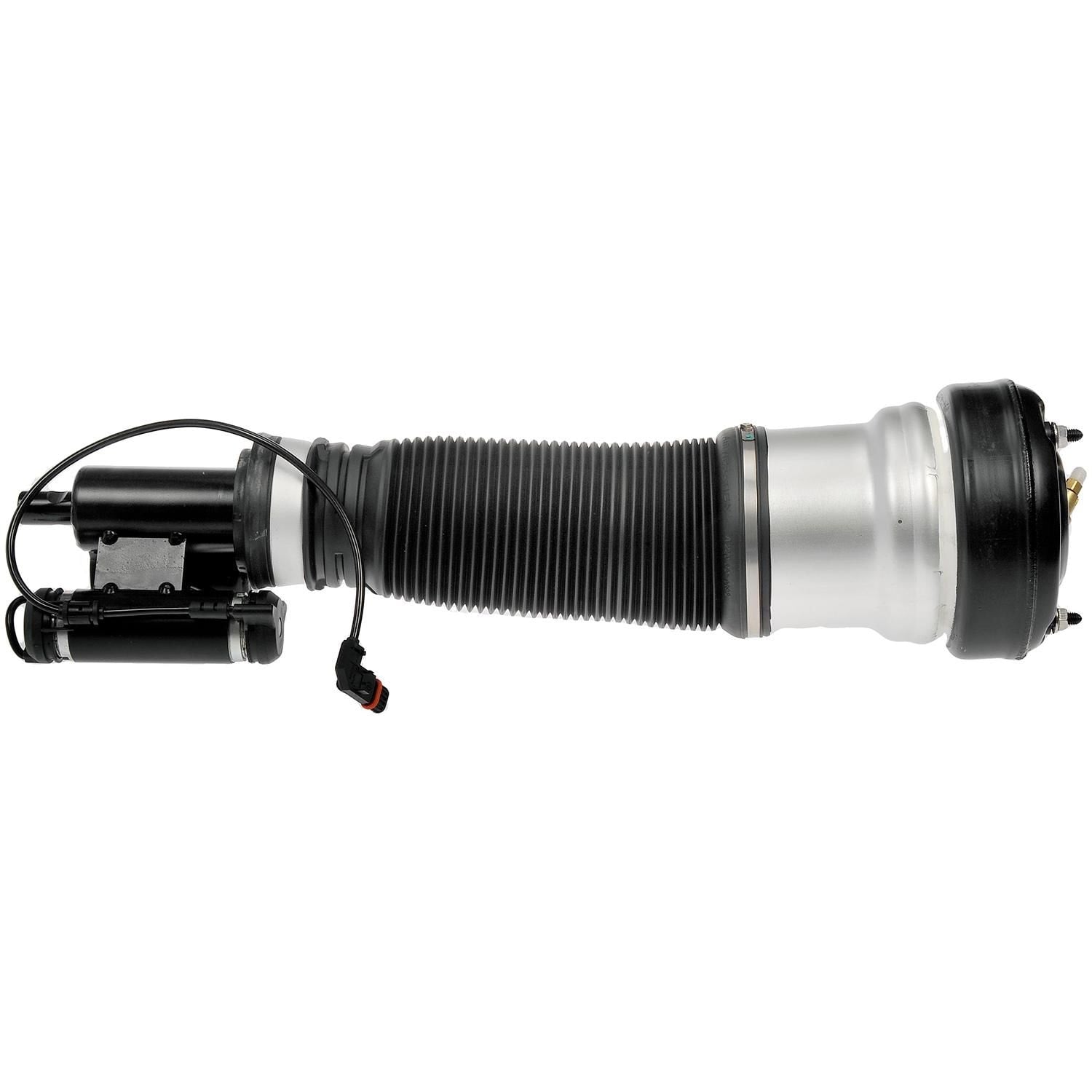 Dorman Suspension Air Strut / Shocks 949-982