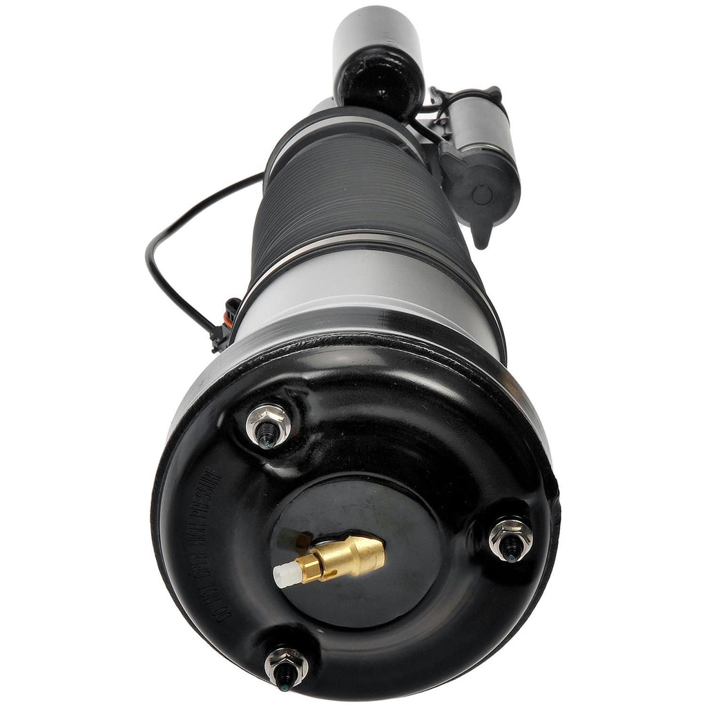 Dorman Suspension Air Strut / Shocks 949-982