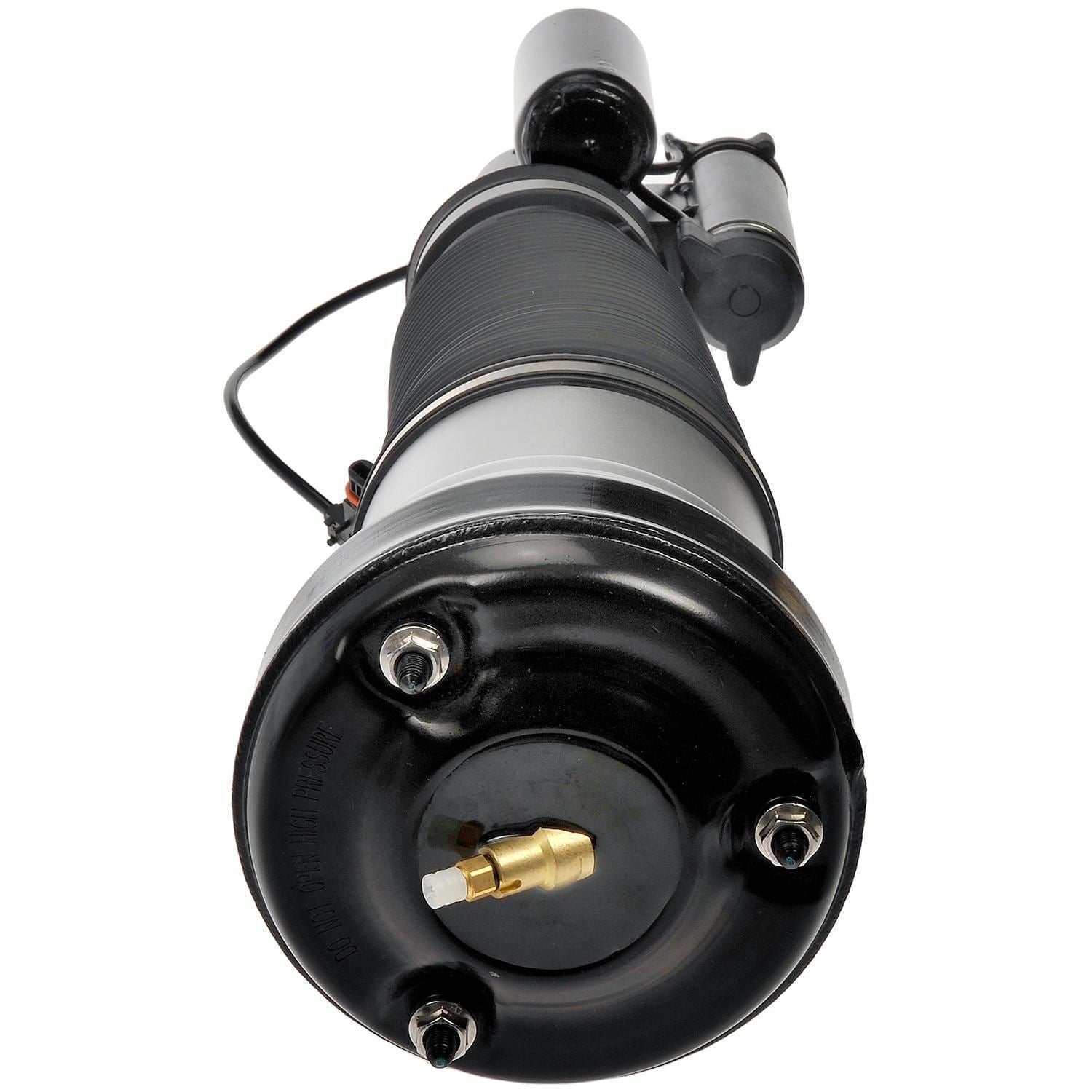 Dorman Suspension Air Strut / Shocks 949-982