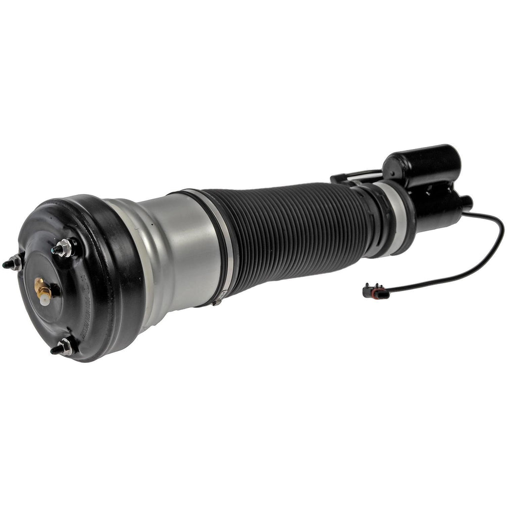 Dorman Suspension Air Strut / Shocks 949-983