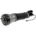 Dorman Suspension Air Strut / Shocks 949-983
