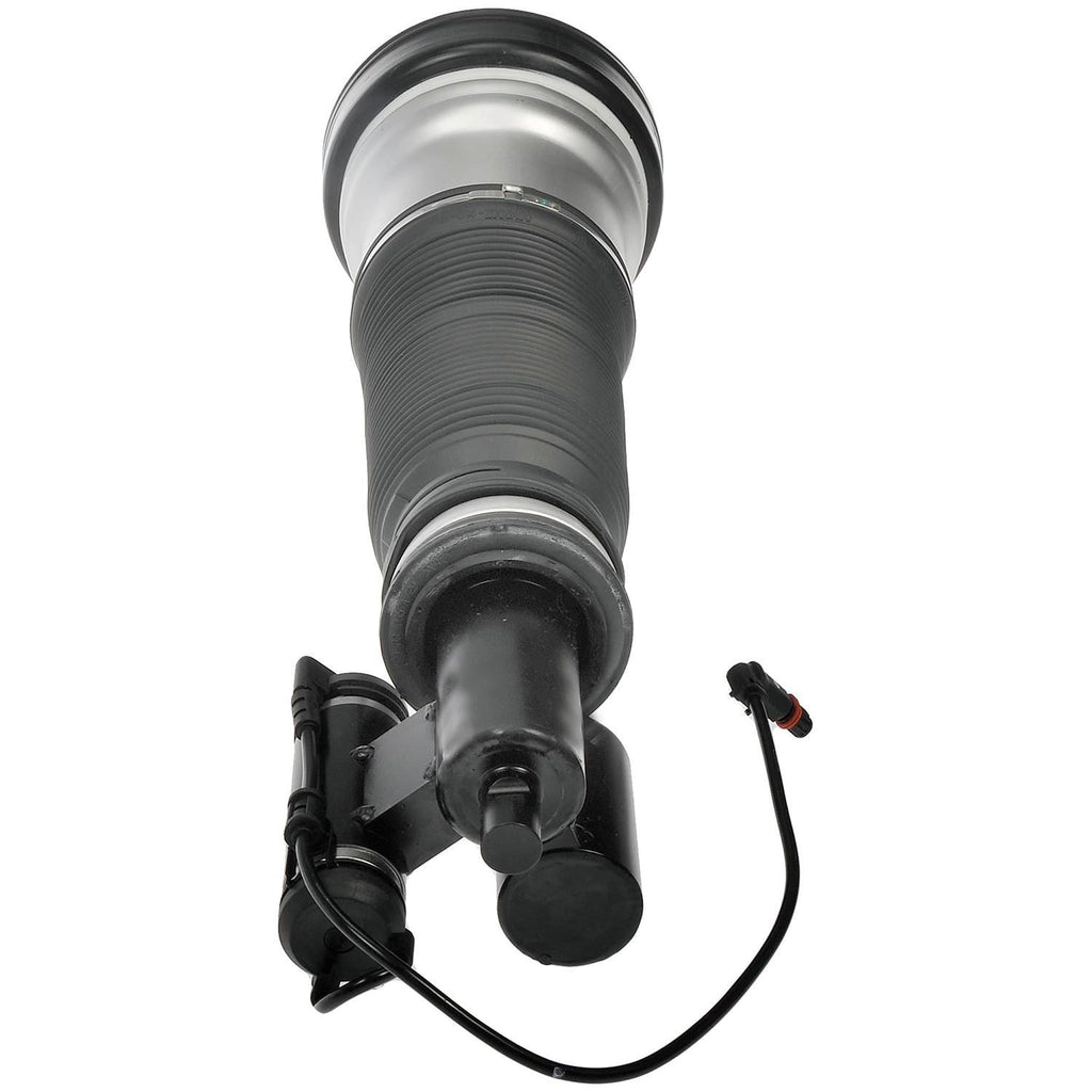 Dorman Suspension Air Strut / Shocks 949-983