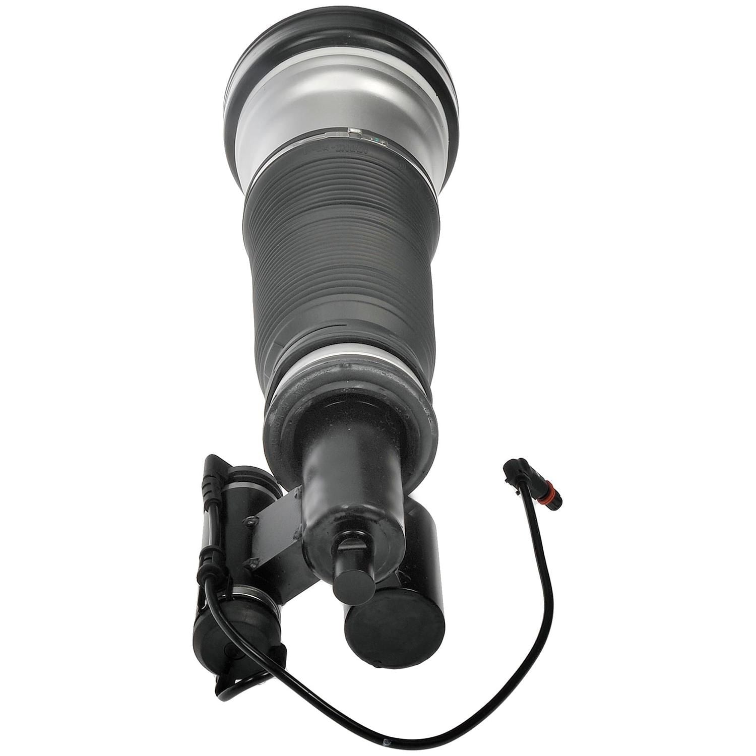 Dorman Suspension Air Strut / Shocks 949-983