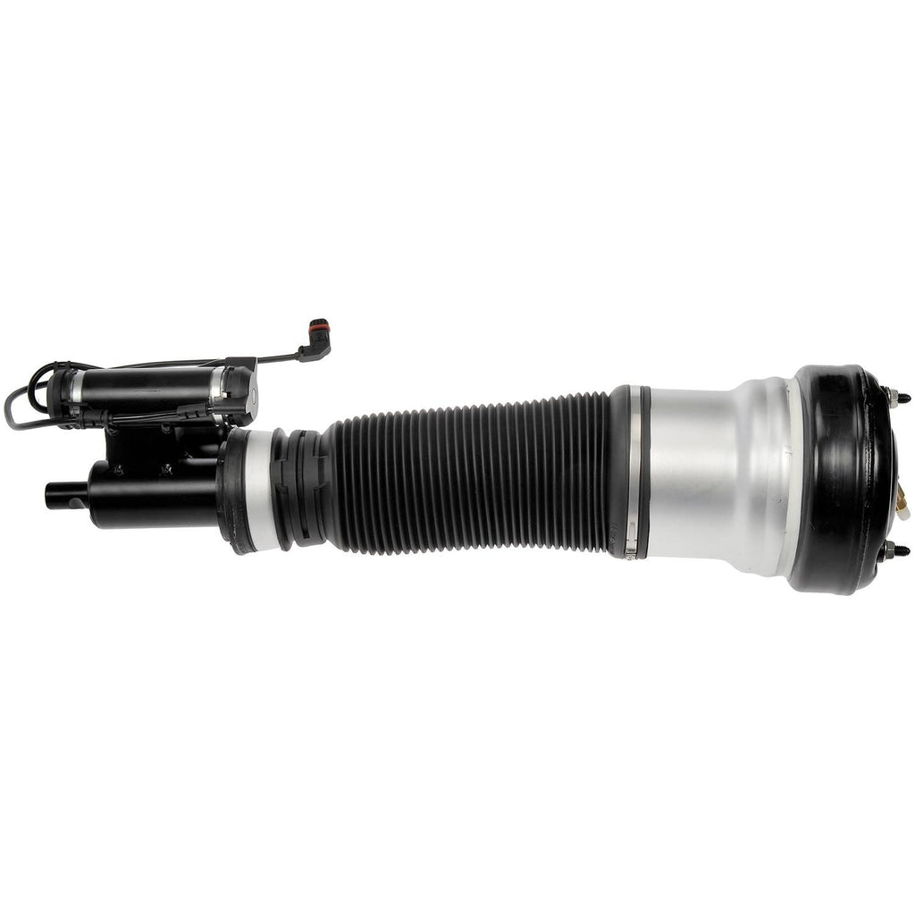 Dorman Suspension Air Strut / Shocks 949-983