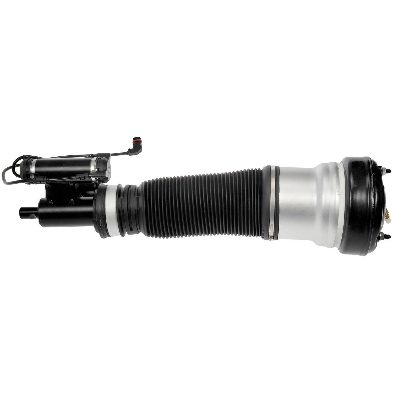 Dorman Suspension Air Strut / Shocks 949-983