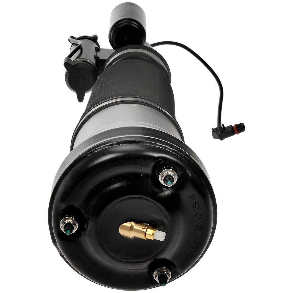 Dorman Suspension Air Strut / Shocks 949-983