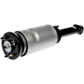 Dorman Suspension Air Strut / Shocks 949-984