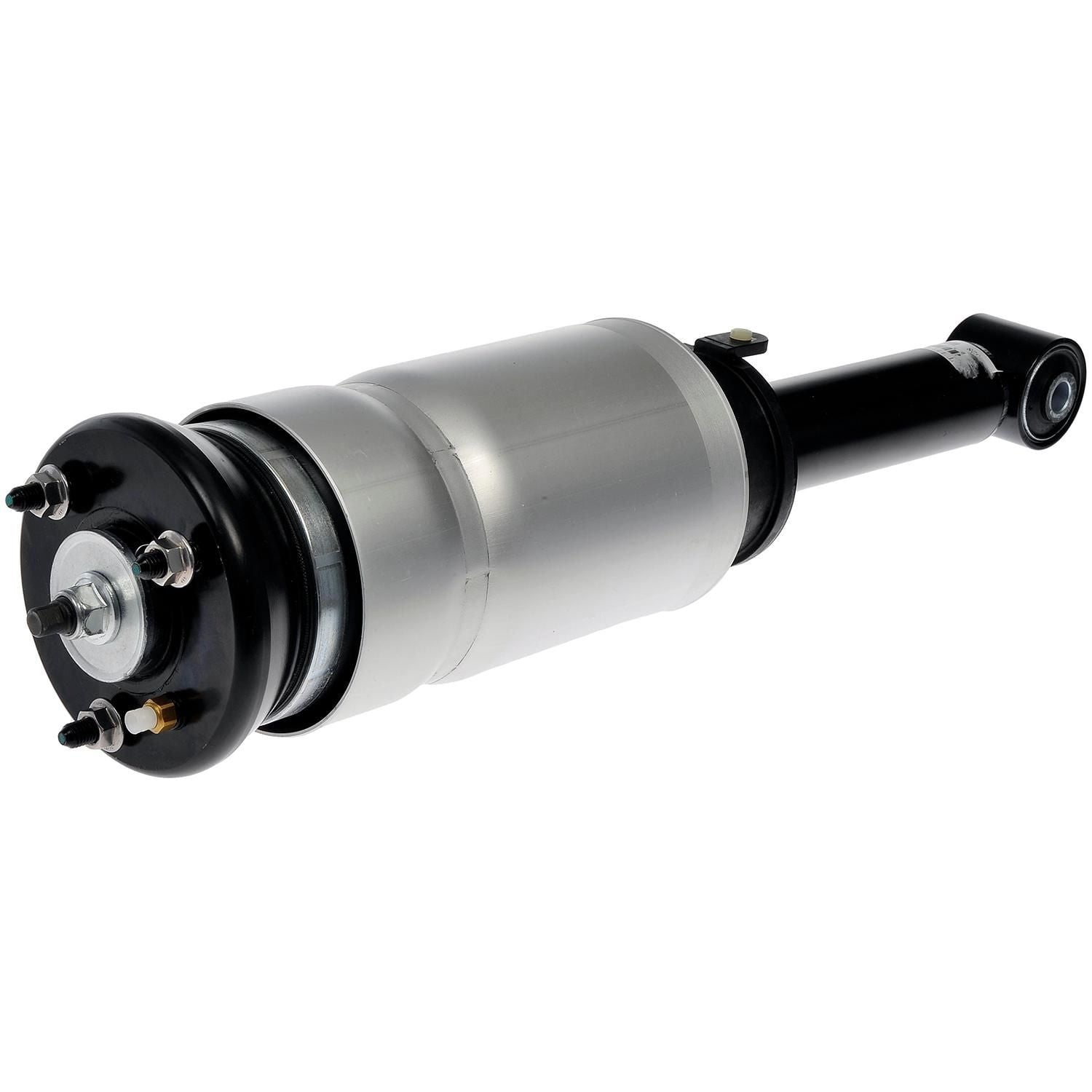 Dorman Suspension Air Strut / Shocks 949-984