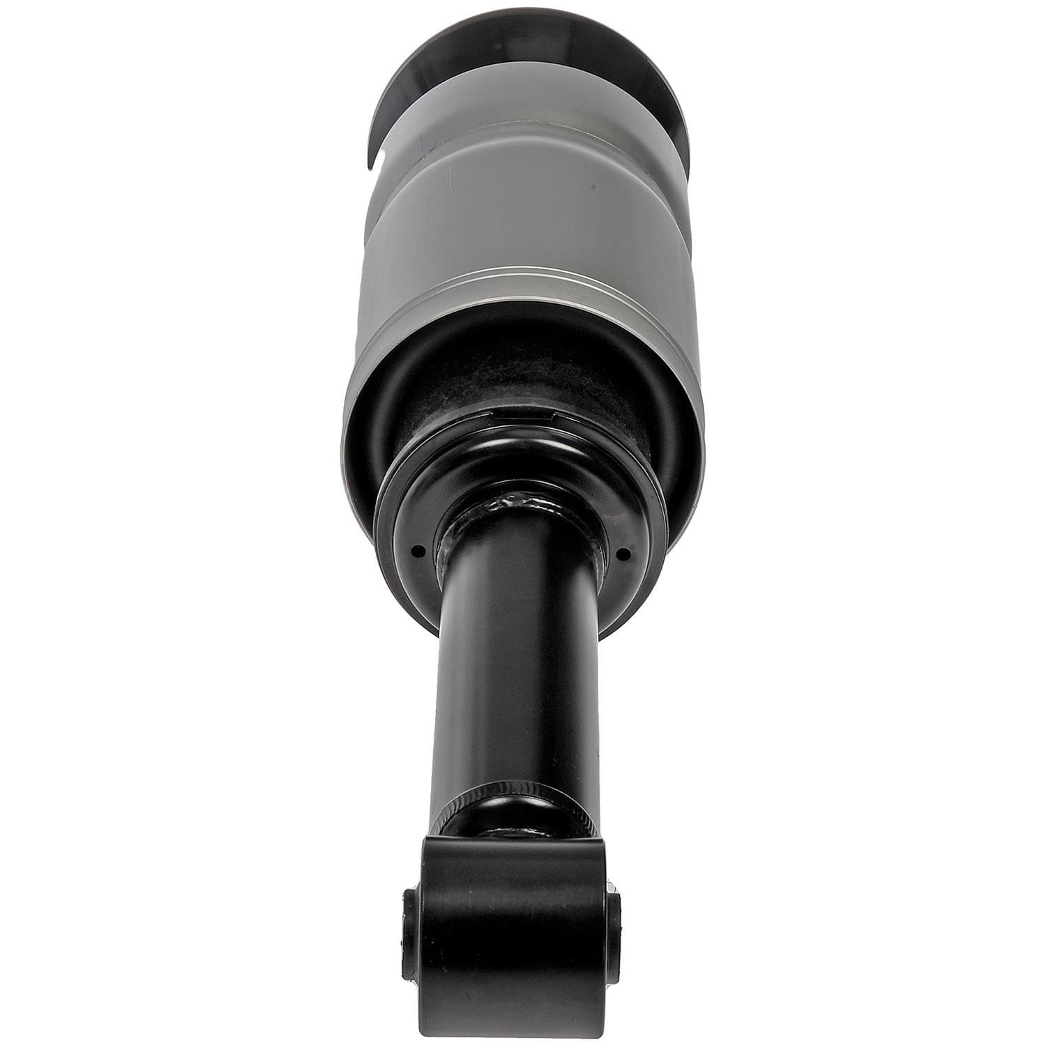 Dorman Suspension Air Strut / Shocks 949-984