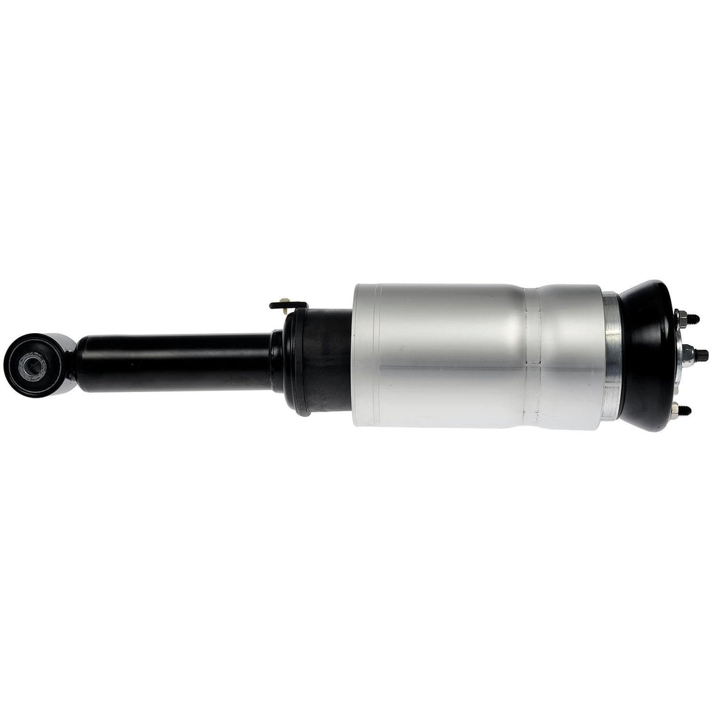 Dorman Suspension Air Strut / Shocks 949-984