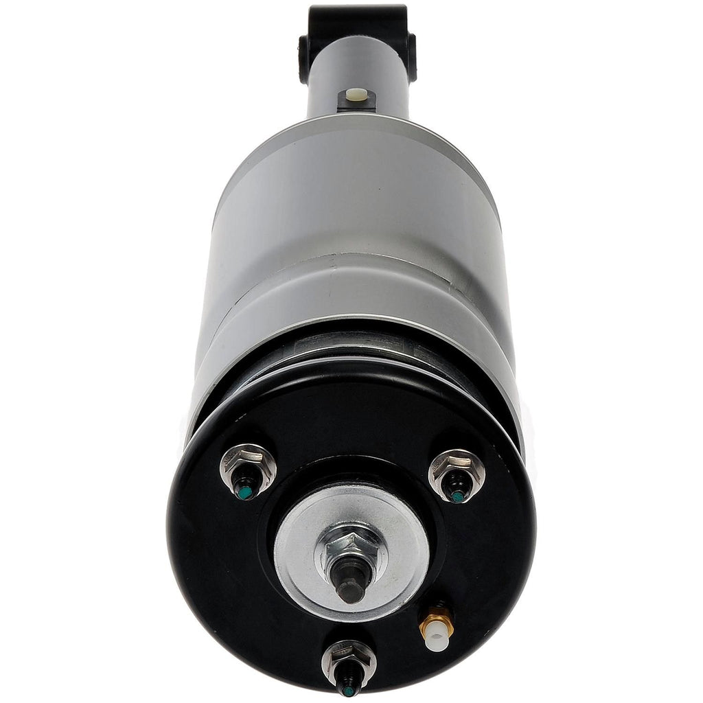 Dorman Suspension Air Strut / Shocks 949-984