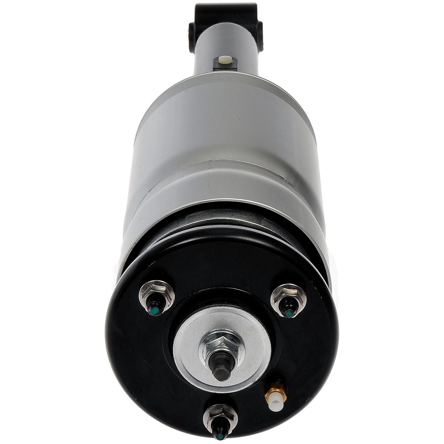 Dorman Suspension Air Strut / Shocks 949-984
