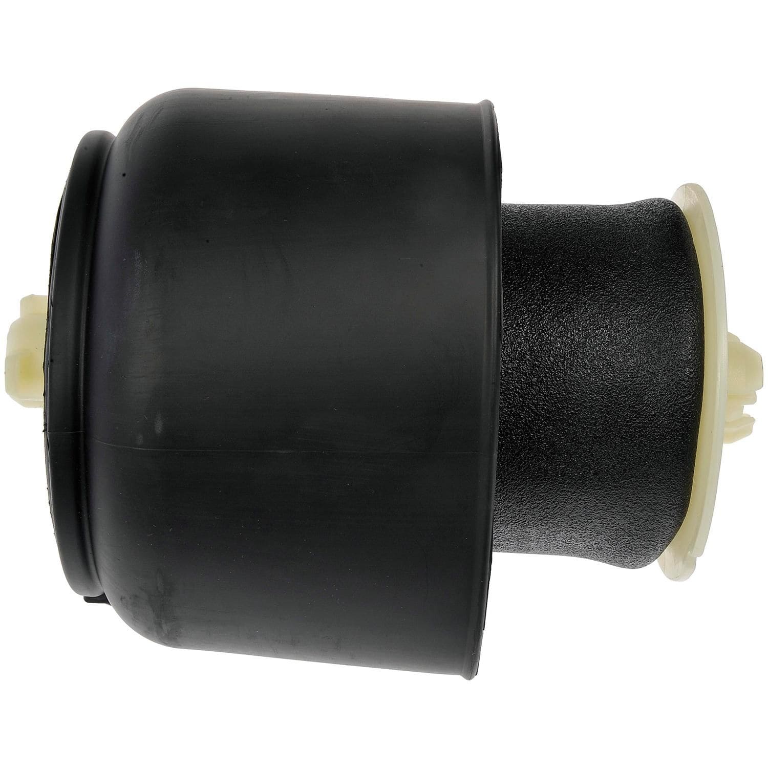 Dorman Suspension Air Strut / Shocks 949-985