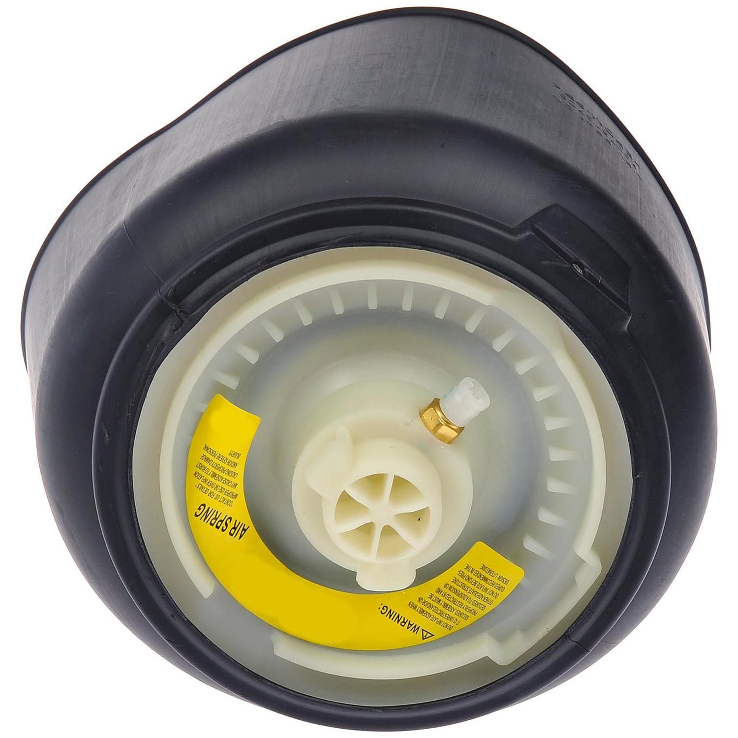 Dorman Suspension Air Strut / Shocks 949-985