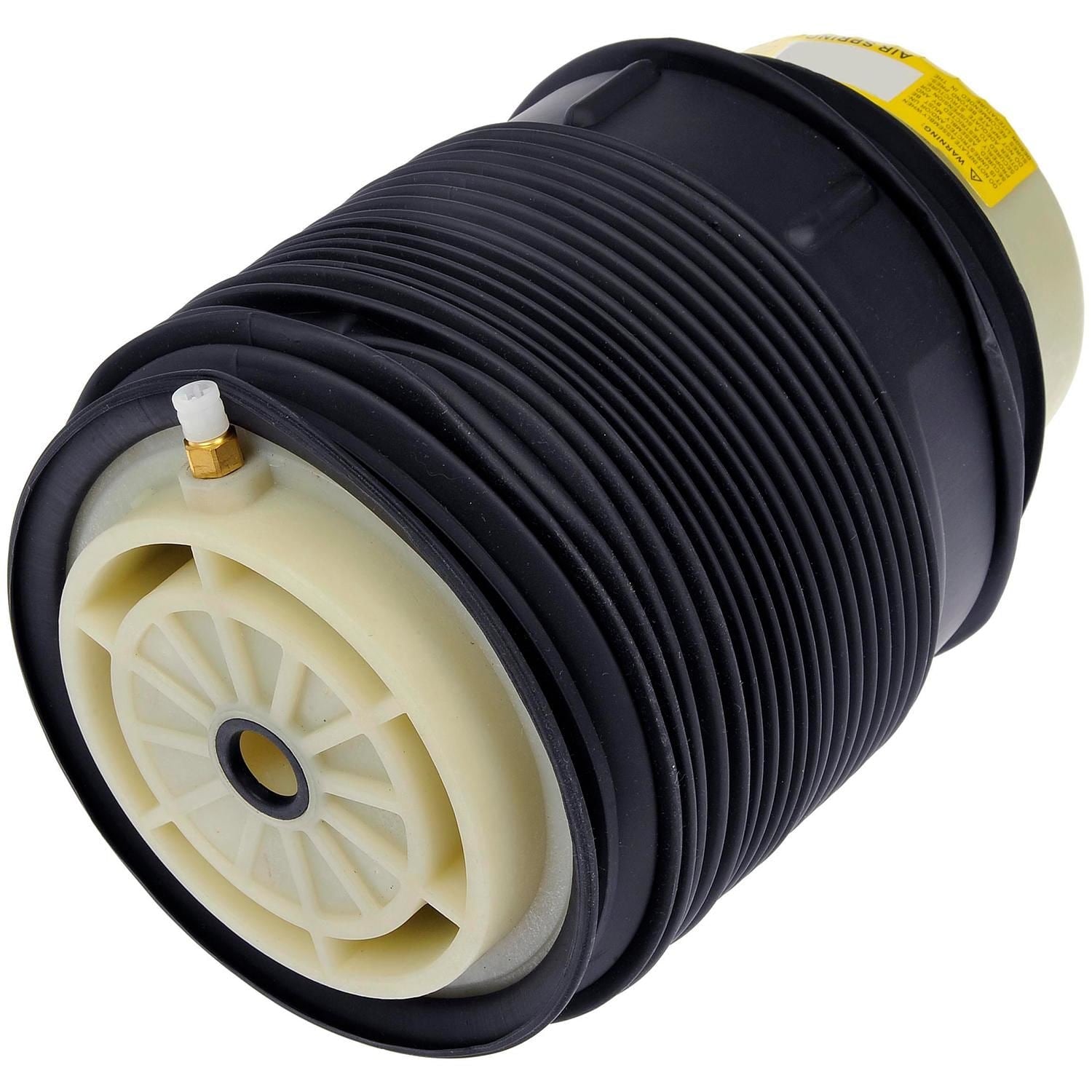 Dorman Suspension Air Strut / Shocks 949-986