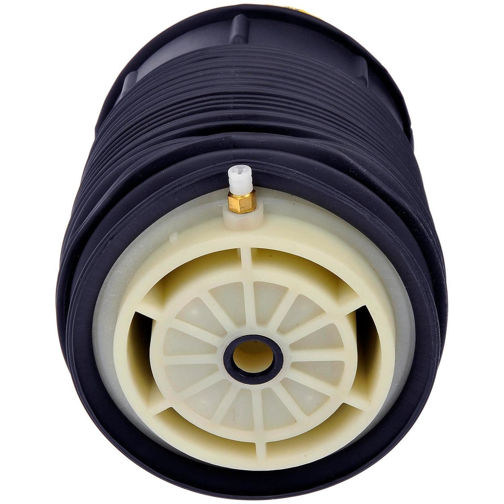 Dorman Suspension Air Strut / Shocks 949-986