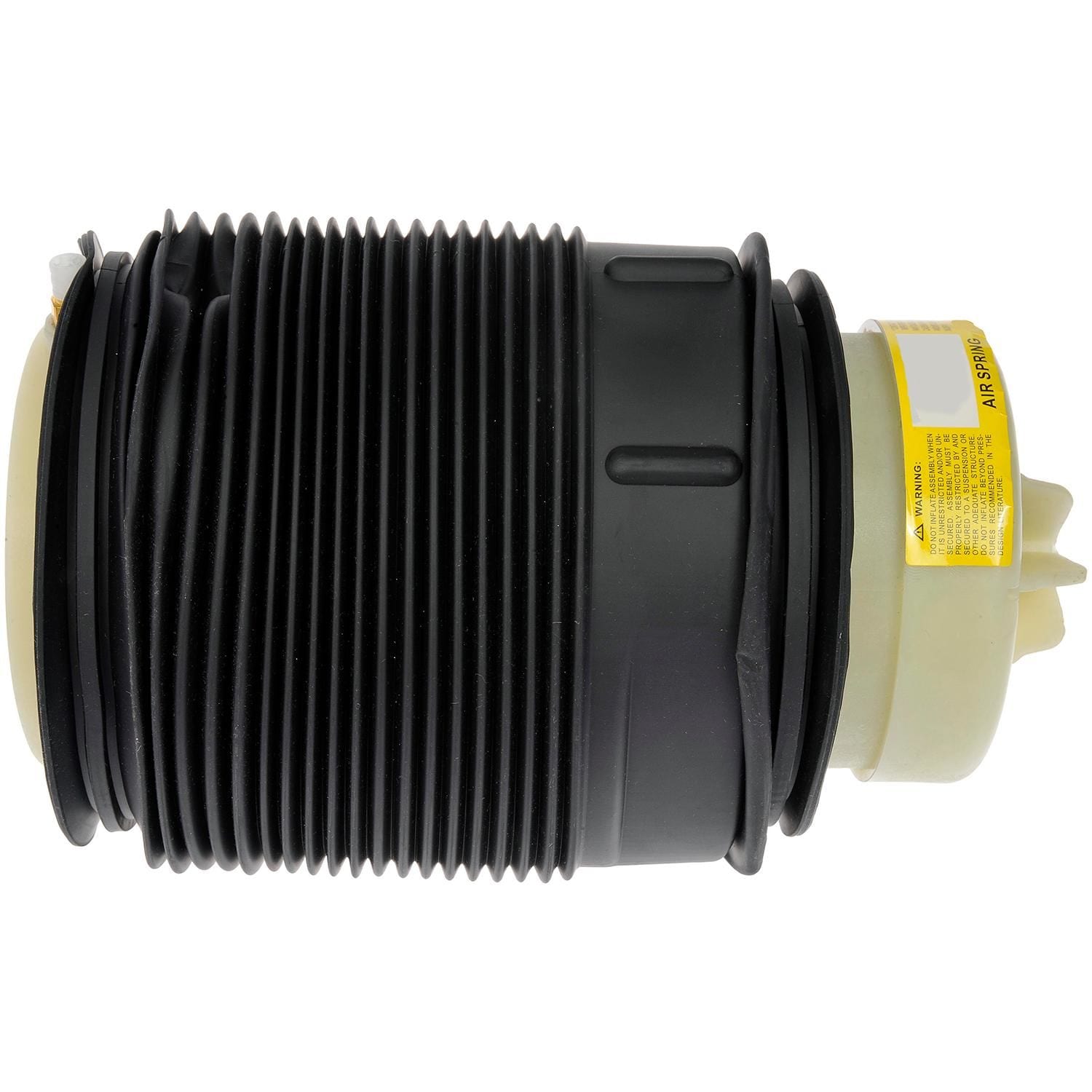 Dorman Suspension Air Strut / Shocks 949-986