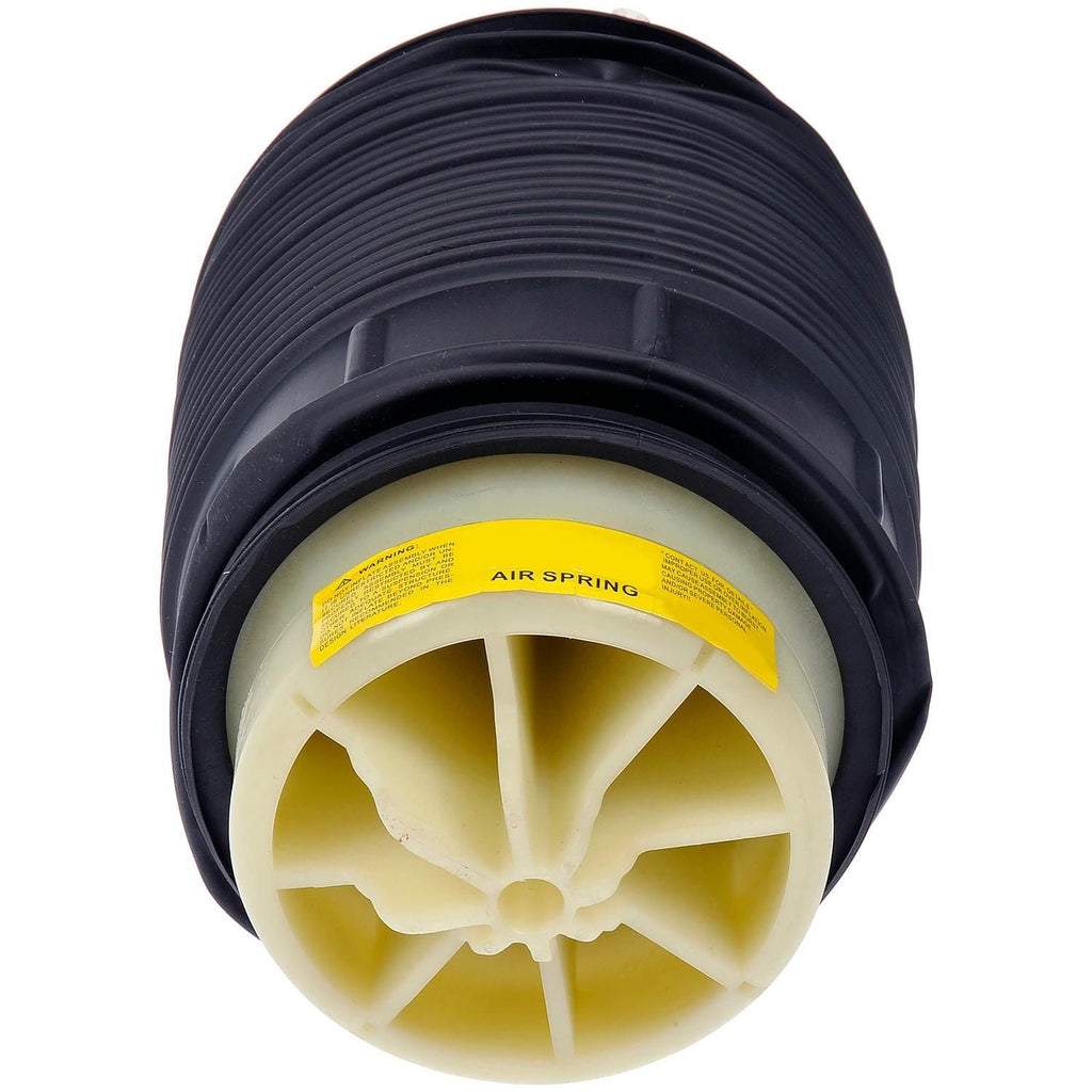 Dorman Suspension Air Strut / Shocks 949-986