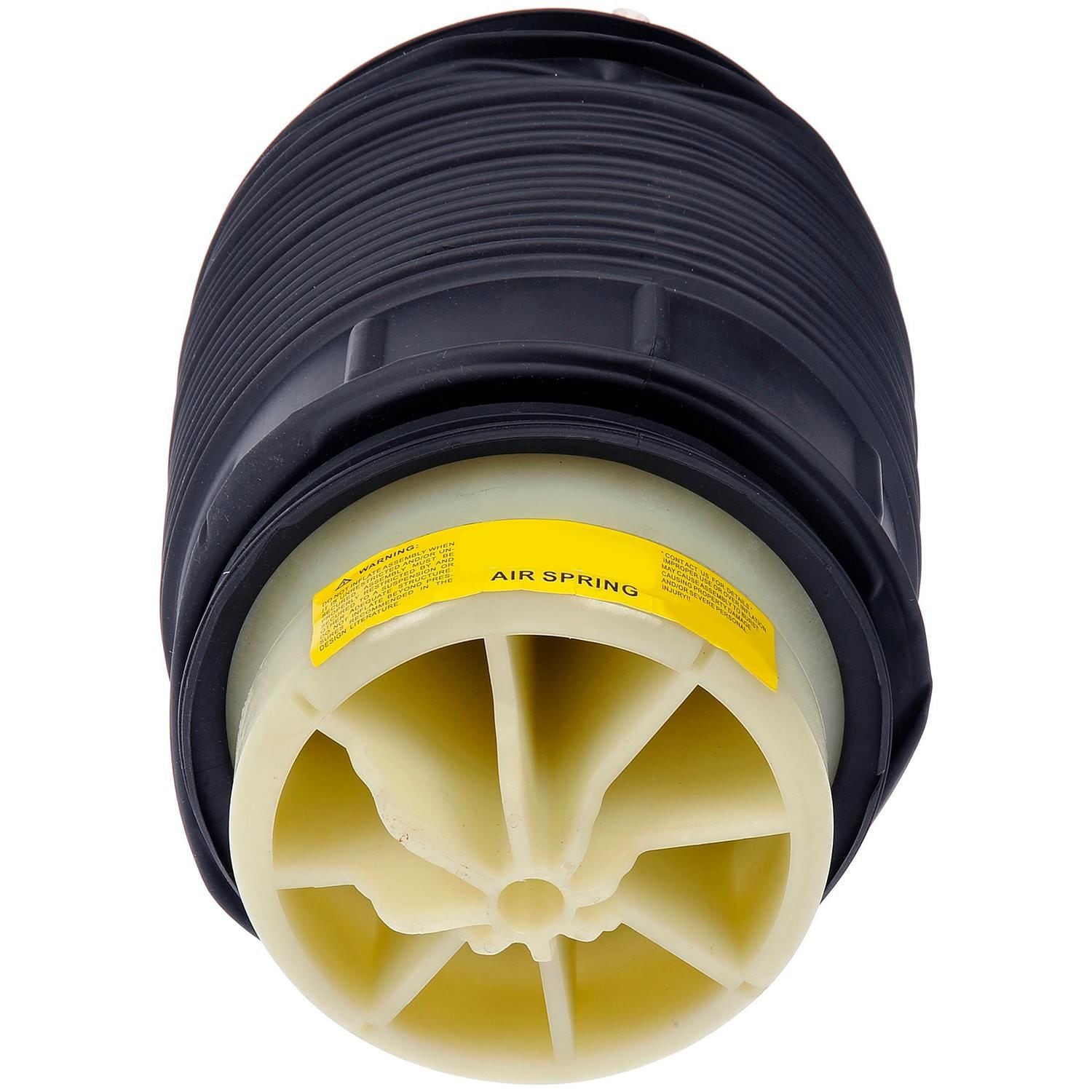 Dorman Suspension Air Strut / Shocks 949-986
