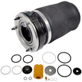 Dorman Suspension Air Strut / Shocks 949-987